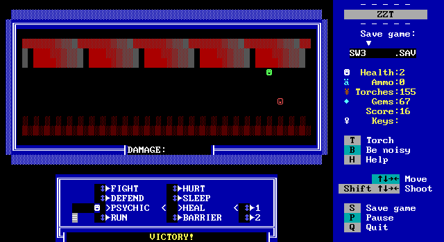 zzt_323