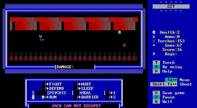 zzt_326