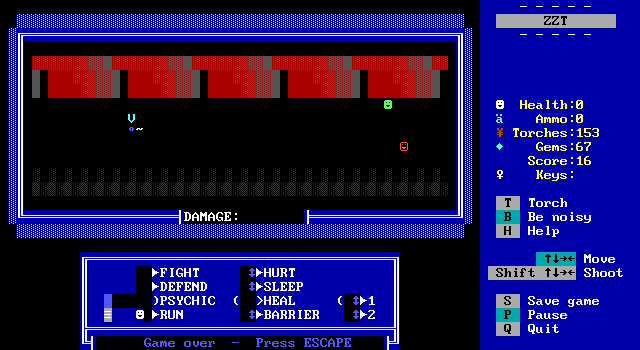 zzt_327