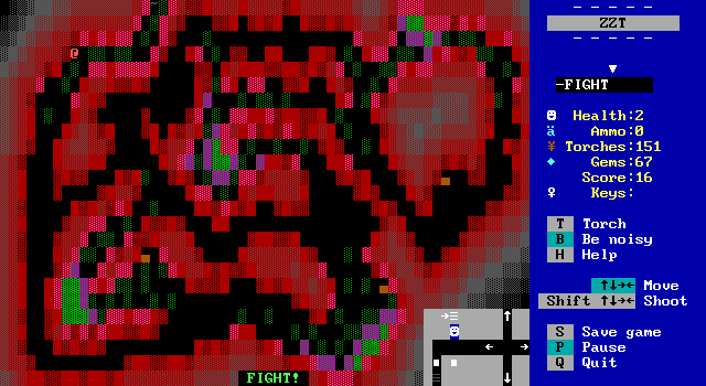 zzt_329