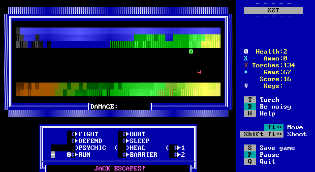 zzt_333