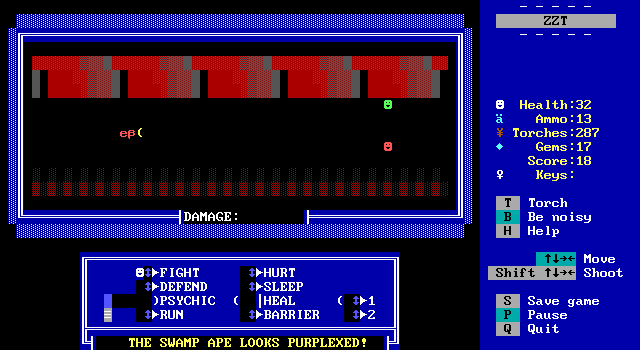 zzt_342