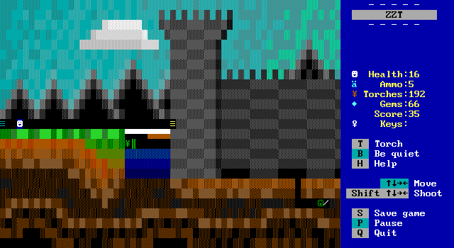 zzt_351