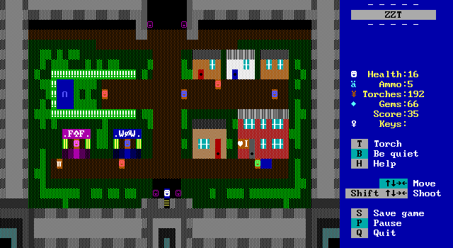 zzt_352