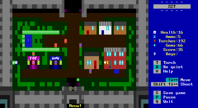 zzt_357