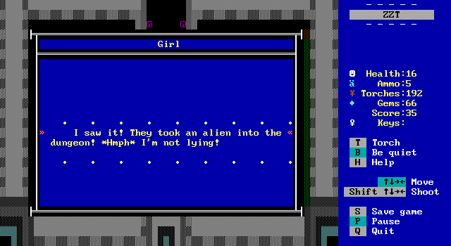 zzt_360