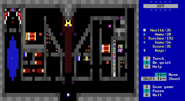 zzt_378