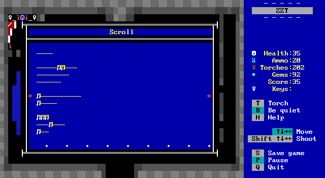 zzt_407