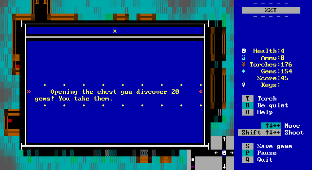 zzt_467