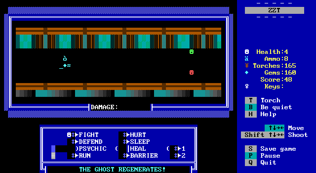 zzt_470