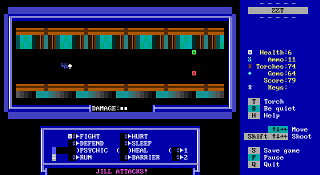 zzt_485