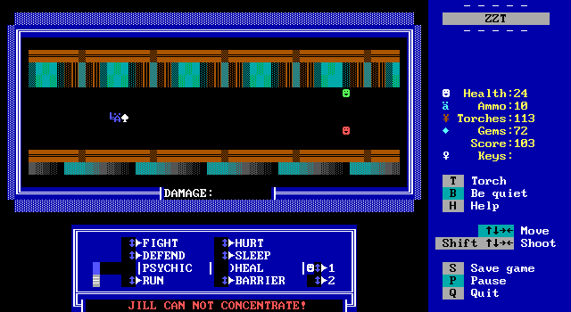 zzt_498