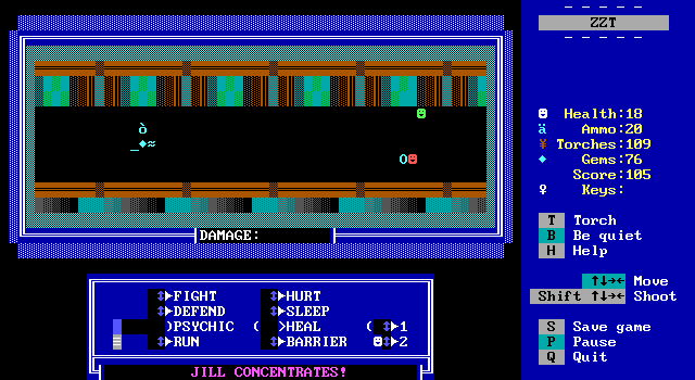 zzt_499