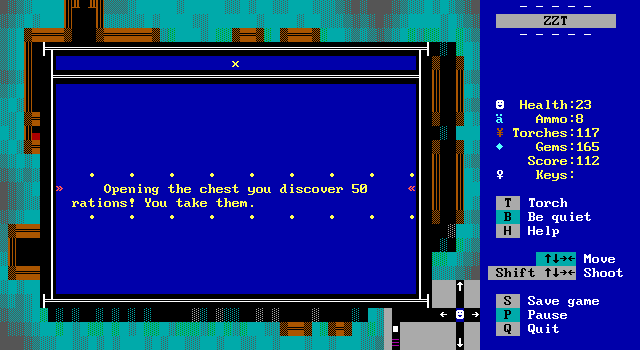 zzt_514