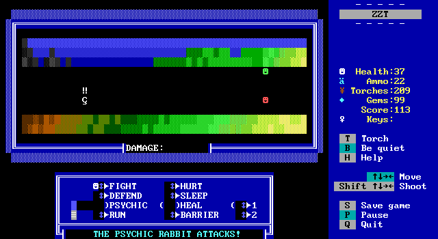 zzt_532