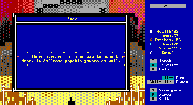 zzt_549