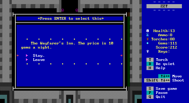 zzt_584