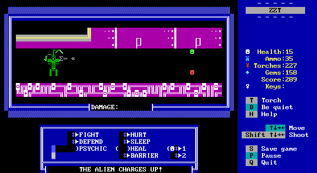 zzt_610