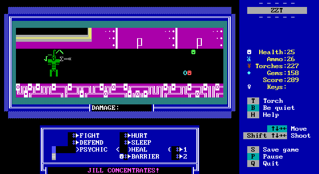 zzt_615