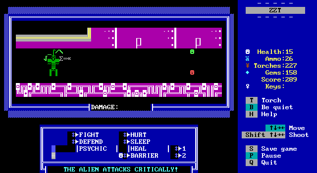 zzt_618