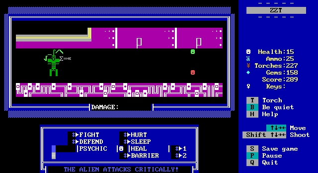 zzt_623