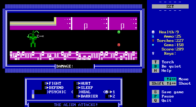 zzt_626