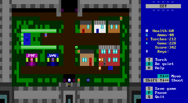 zzt_641