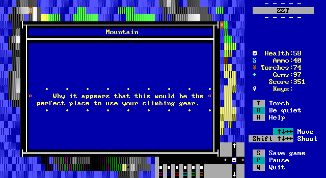 zzt_648