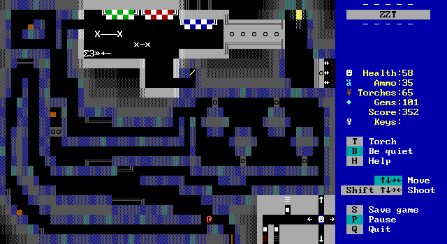 zzt_655