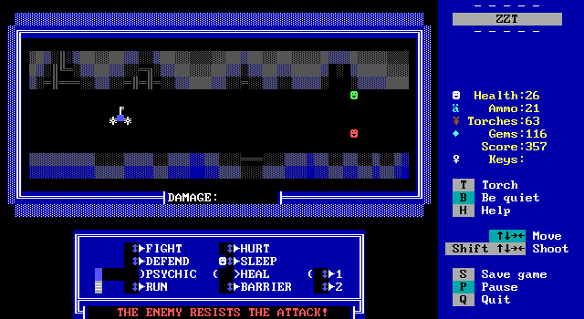 zzt_662