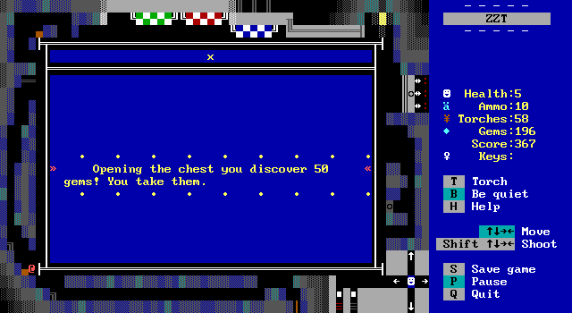 zzt_664