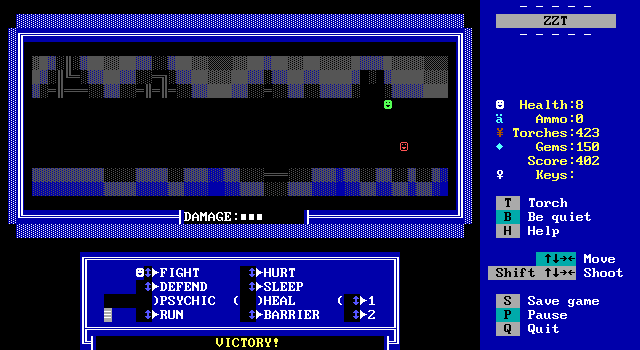 zzt_675