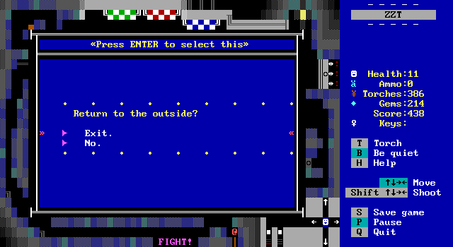 zzt_681