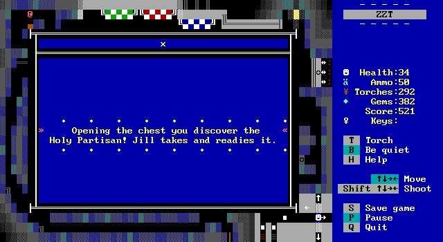 zzt_686