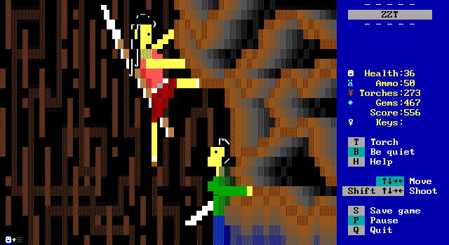 zzt_691