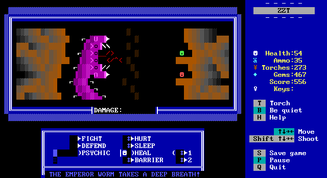 zzt_697