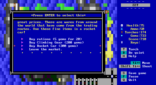 zzt_711