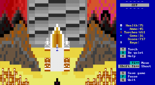 zzt_728