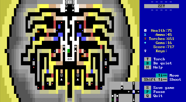 zzt_730