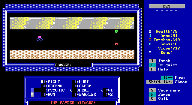 zzt_733