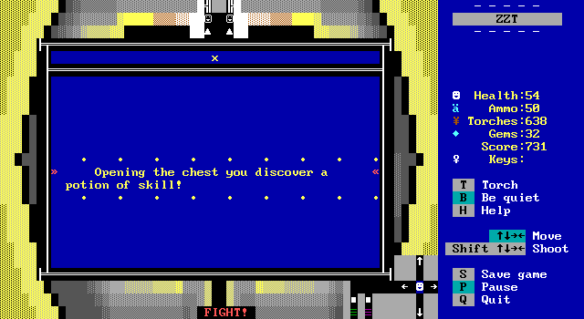 zzt_735