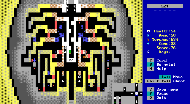 zzt_737