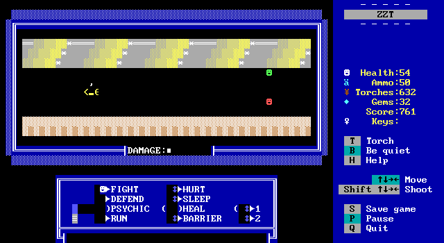 zzt_738