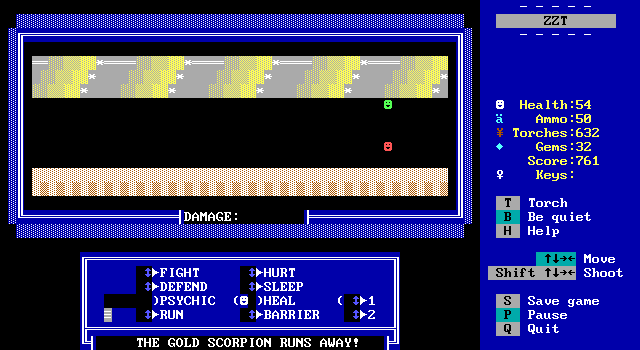 zzt_739