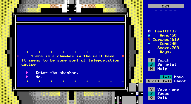 zzt_742