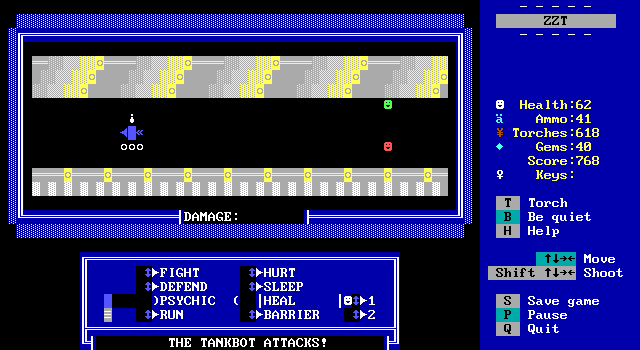 zzt_744