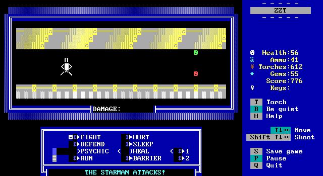 zzt_747