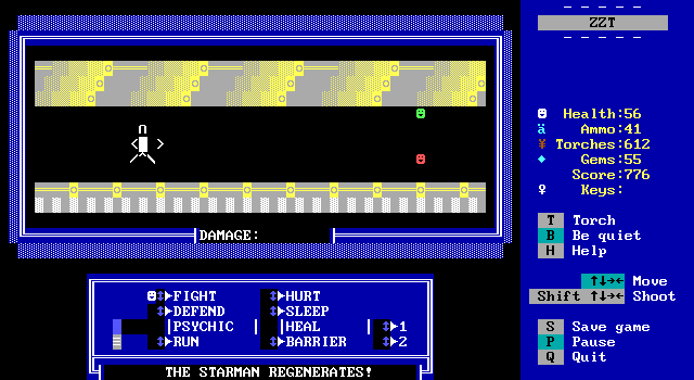 zzt_749