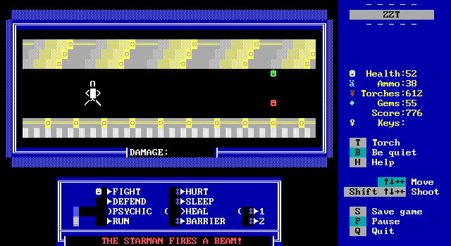 zzt_751