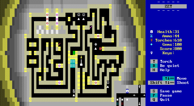 zzt_754